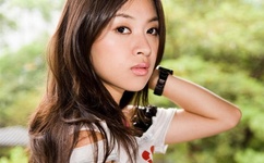 快乐生活一点通奶奶